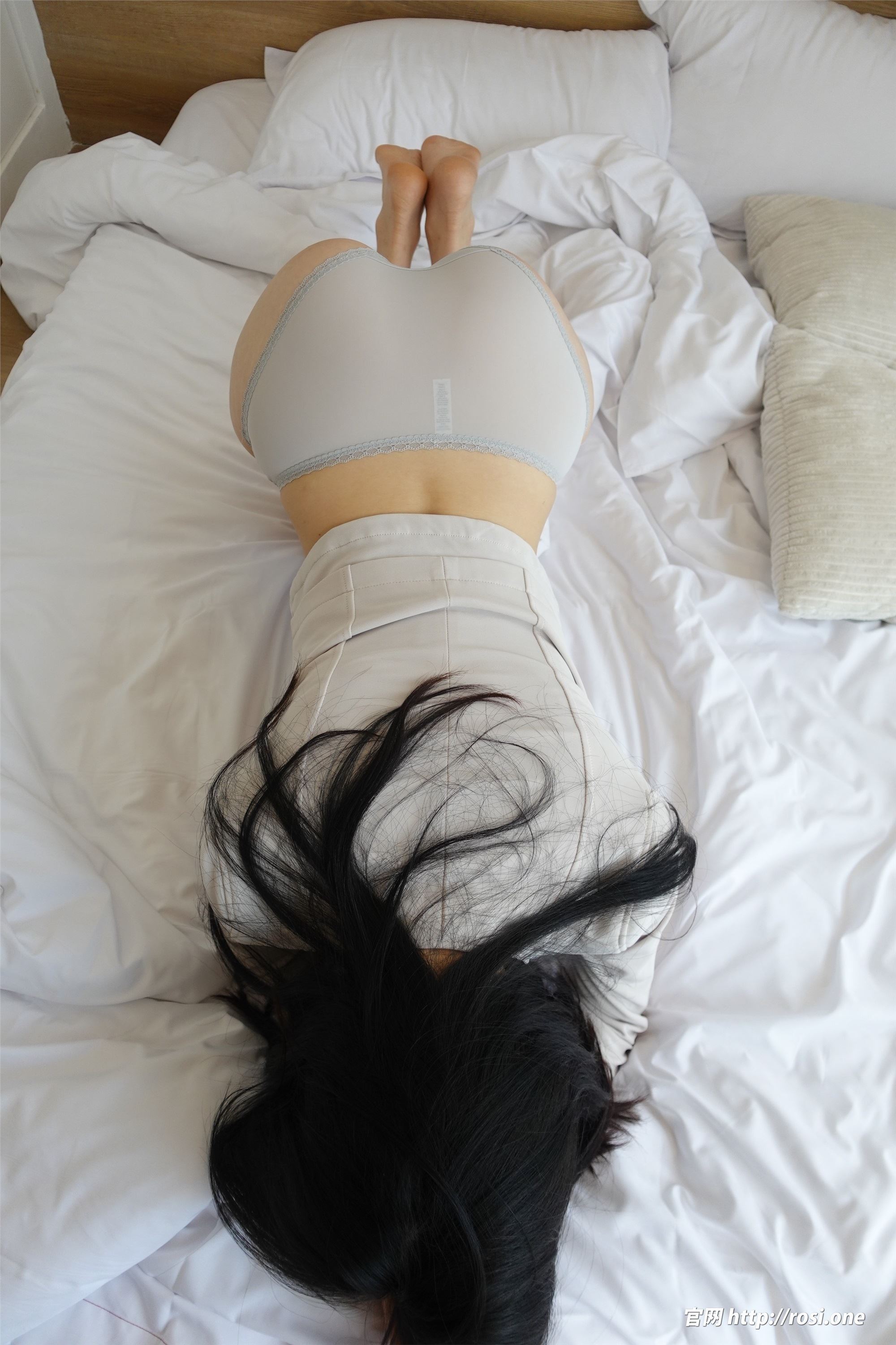 ROSI写真 2022.07.07 NO.3867